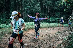 BIB: 
                            <button type="button" onclick="openModal(25941284)" class="btn btn-primary btn-sm float-right btn-popup" data-toggle="modal" data-target=".modal-high-quality">
                        <i class="fas fa-shopping-cart"></i> Add to Cart
                    </button>
                                            <button type="button" onclick="isThisMe(25941284, true)" class="btn btn-success btn-sm float-right btn-popup btn-isme hidden" data-toggle="tooltip" data-placement="bottom" title="นี่คือรูปของคุณใช่ไหม คลิกที่นี่เพื่อเอาเข้าอัลบั้ม">
                        <i class="fas fa-plus"></i> Add to album
                    </button>
                    <button type="button" onclick="isThisMe(25941284, false)" class="btn btn-warning btn-sm float-right btn-popup btn-isnotme hidden">
                        <i class="fas fa-ban"></i> Remove from album
                    </button>